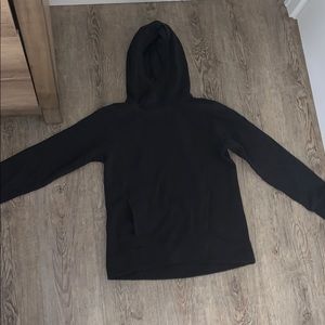 LULULEMON women’s pullover hoodie